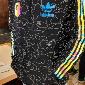 Meet your Posher, Jesse